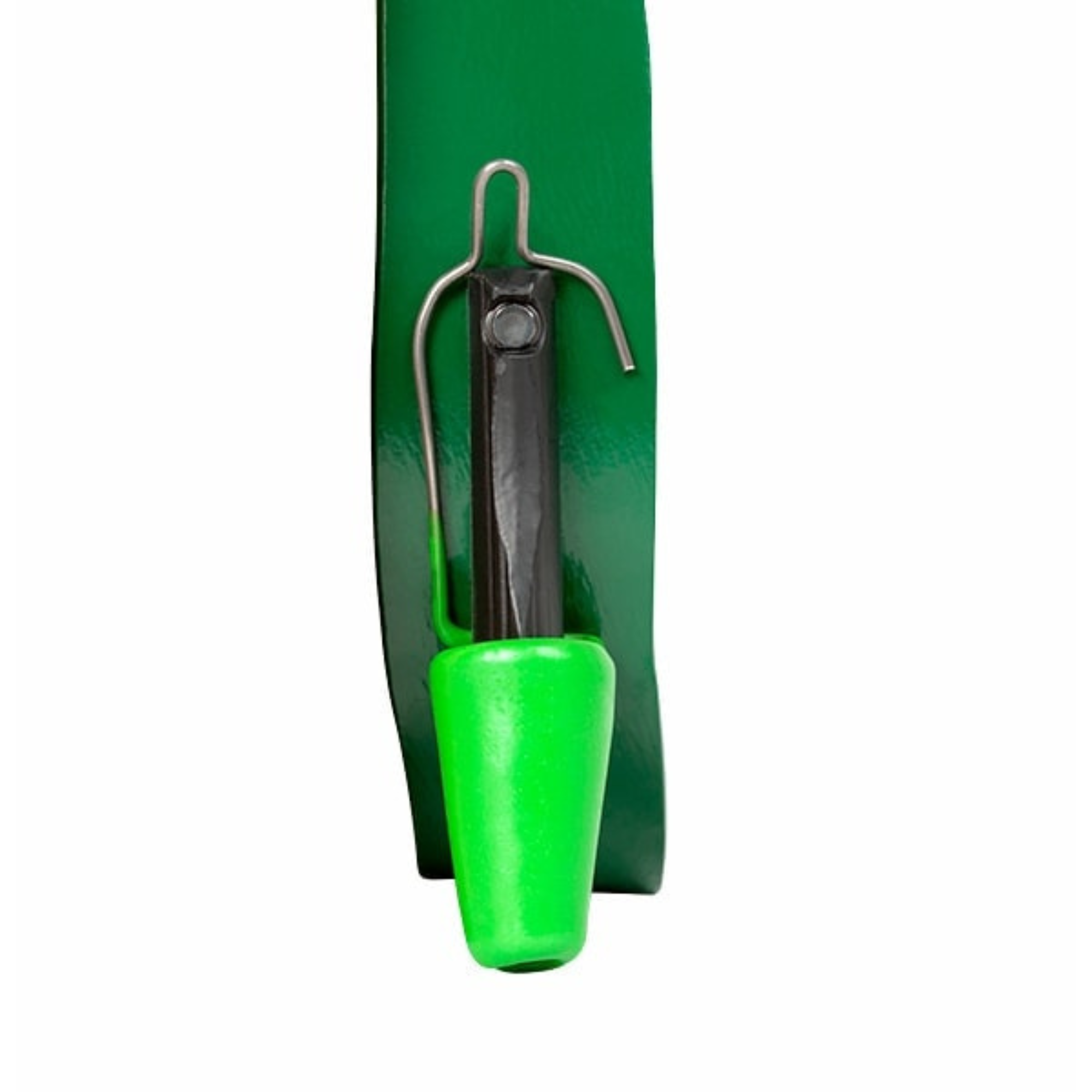 Buckingham 6909A Snap-On Gaff Guard (Pair) from Columbia Safety